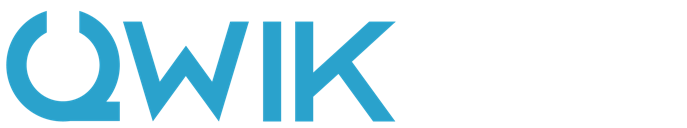 QwikFix