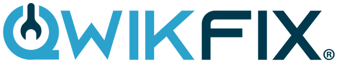 QwikFix