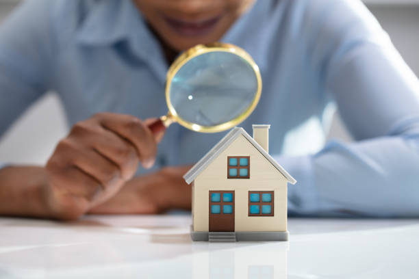 The Top 4 Reasons to Do a Pre-Listing Inspection